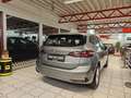 BMW 218 218 d  Tourer Grau - thumbnail 11