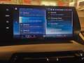 BMW 218 218 d  Tourer Grau - thumbnail 30