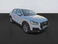 Audi Q2 30 TDI Advanced S tronic 85kW Blanco - thumbnail 3