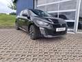 Peugeot 208 Style Sitzheizung vorn Noir - thumbnail 6