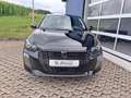 Peugeot 208 Style Sitzheizung vorn Noir - thumbnail 4