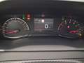 Peugeot 208 Style Sitzheizung vorn Noir - thumbnail 16