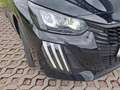 Peugeot 208 Style Sitzheizung vorn Noir - thumbnail 11