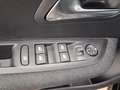 Peugeot 208 Style Sitzheizung vorn Noir - thumbnail 35