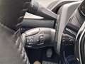 Peugeot 208 Style Sitzheizung vorn Noir - thumbnail 24