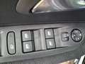Peugeot 208 Style Sitzheizung vorn Noir - thumbnail 36