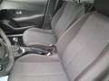 Peugeot 208 Style Sitzheizung vorn Noir - thumbnail 30