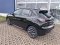 Peugeot 208 Style Sitzheizung vorn Noir - thumbnail 7