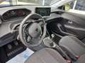 Peugeot 208 Style Sitzheizung vorn Noir - thumbnail 29