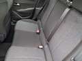 Peugeot 208 Style Sitzheizung vorn Noir - thumbnail 31