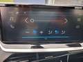Peugeot 208 Style Sitzheizung vorn Noir - thumbnail 20