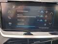 Peugeot 208 Style Sitzheizung vorn Noir - thumbnail 22