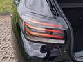 Peugeot 208 Style Sitzheizung vorn Noir - thumbnail 33