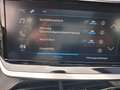 Peugeot 208 Style Sitzheizung vorn Noir - thumbnail 19
