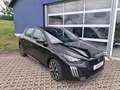 Peugeot 208 Style Sitzheizung vorn Noir - thumbnail 9
