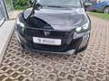 Peugeot 208 Style Sitzheizung vorn Noir - thumbnail 5