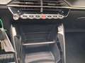 Peugeot 208 Style Sitzheizung vorn Noir - thumbnail 21