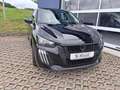 Peugeot 208 Style Sitzheizung vorn Noir - thumbnail 3