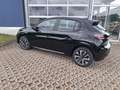 Peugeot 208 Style Sitzheizung vorn Noir - thumbnail 10