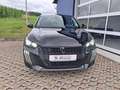 Peugeot 208 Style Sitzheizung vorn Noir - thumbnail 13