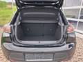 Peugeot 208 Style Sitzheizung vorn Noir - thumbnail 37