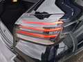 Peugeot 208 Style Sitzheizung vorn Noir - thumbnail 32