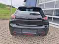 Peugeot 208 Style Sitzheizung vorn Noir - thumbnail 8