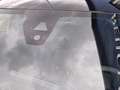 Peugeot 208 Style Sitzheizung vorn Noir - thumbnail 27