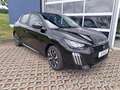 Peugeot 208 Style Sitzheizung vorn Noir - thumbnail 1