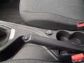 Peugeot 208 Style Sitzheizung vorn Noir - thumbnail 25