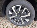 Peugeot 208 Style Sitzheizung vorn Noir - thumbnail 28