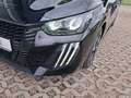 Peugeot 208 Style Sitzheizung vorn Noir - thumbnail 34