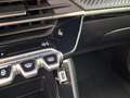 Peugeot 208 Style Sitzheizung vorn Noir - thumbnail 18