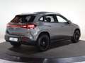 Mercedes-Benz EQA 250 250+ Business Solution AMG 71 kWh | Premium plus p Gris - thumbnail 2