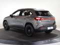 Mercedes-Benz EQA 250 250+ Business Solution AMG 71 kWh | Premium plus p Gris - thumbnail 22