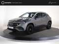 Mercedes-Benz EQA 250 250+ Business Solution AMG 71 kWh | Premium plus p Grigio - thumbnail 1
