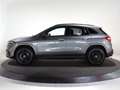 Mercedes-Benz EQA 250 250+ Business Solution AMG 71 kWh | Premium plus p Gris - thumbnail 5
