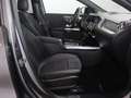 Mercedes-Benz EQA 250 250+ Business Solution AMG 71 kWh | Premium plus p Gris - thumbnail 8