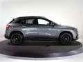 Mercedes-Benz EQA 250 250+ Business Solution AMG 71 kWh | Premium plus p Gris - thumbnail 6