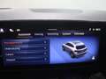 Mercedes-Benz EQA 250 250+ Business Solution AMG 71 kWh | Premium plus p Gris - thumbnail 25