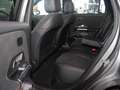 Mercedes-Benz EQA 250 250+ Business Solution AMG 71 kWh | Premium plus p Gris - thumbnail 13