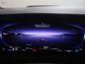 Mercedes-Benz EQA 250 250+ Business Solution AMG 71 kWh | Premium plus p Gris - thumbnail 24