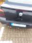 Volkswagen Golf Cabriolet Black - thumbnail 1