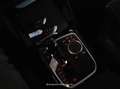 BMW X4 (E) xDrive20d xLine - thumbnail 20