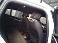 BMW X4 (E) xDrive20d xLine - thumbnail 26