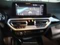 BMW X4 (E) xDrive20d xLine - thumbnail 22