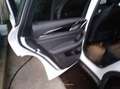 BMW X4 (E) xDrive20d xLine - thumbnail 10