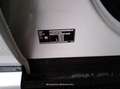 BMW X4 (E) xDrive20d xLine - thumbnail 31