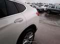 BMW X4 (E) xDrive20d xLine - thumbnail 39