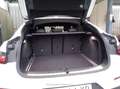 BMW X4 (E) xDrive20d xLine - thumbnail 24